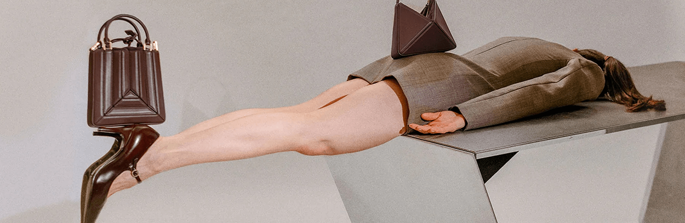 Banner Başlık Alanıdır